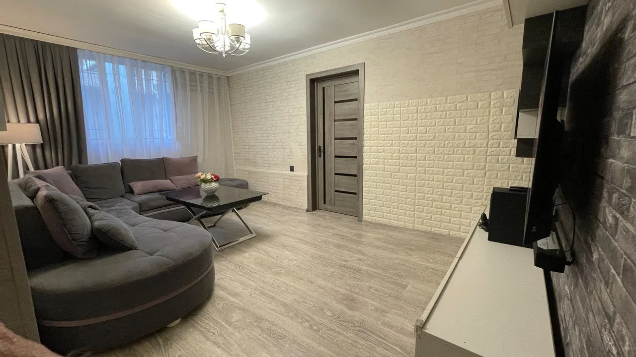 Satılır 5 otaqlı Həyət evi / Bağ evi 150 m² Xətai r.