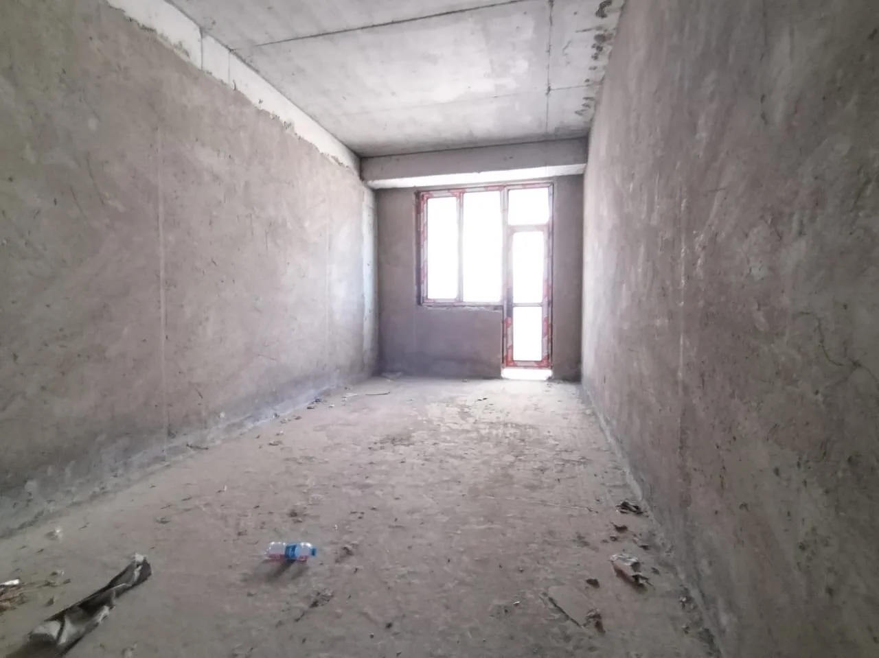 Satılır 1 otaqlı Mənzil 67 m² Səbail r. Badamdar q. – şəkil 3