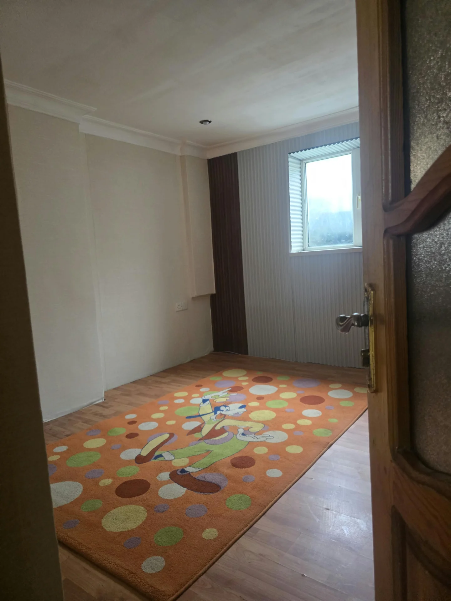 Satılır 3 otaqlı Mənzil 90 m² Yasamal r.