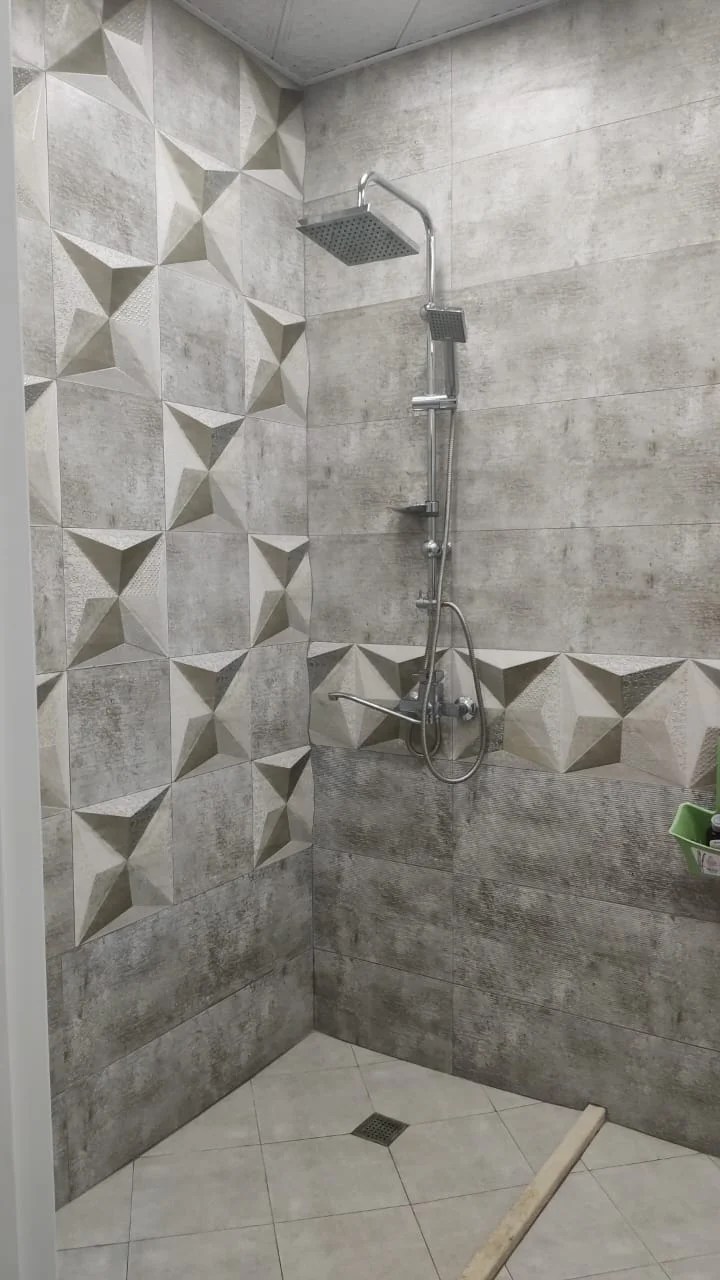 Kirayə 2 otaqlı Mənzil 65 m² Bakı – şəkil 12