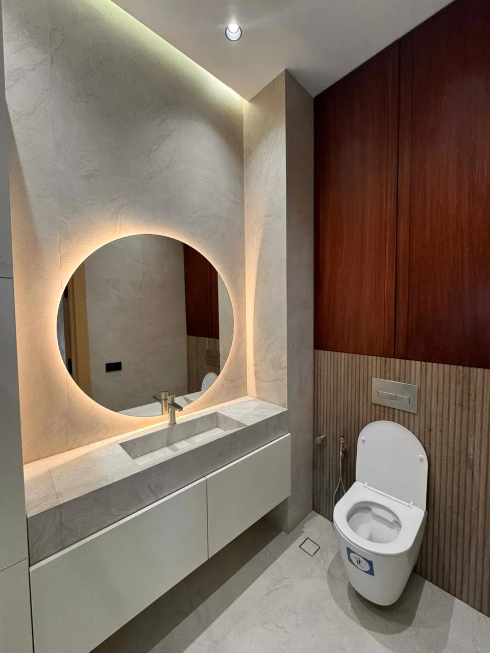 Kirayə 3 otaqlı Mənzil 110 m² Xətai r.