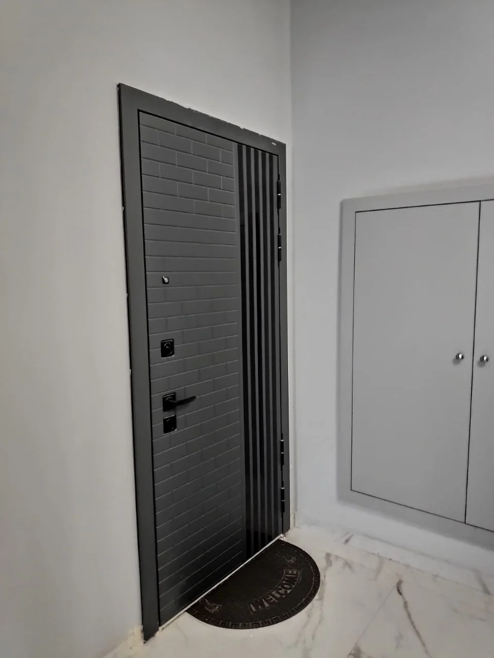 Kirayə 4 otaqlı Mənzil 165 m² Yasamal r.