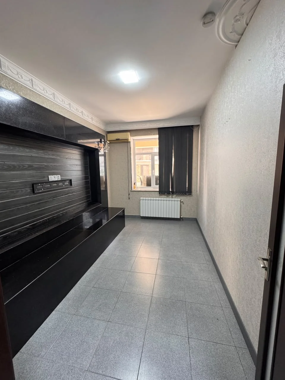 Аренда 8-комнатная Офис 250 m² Nərimanov р-н 8 Noyabr м. – şəkil 18