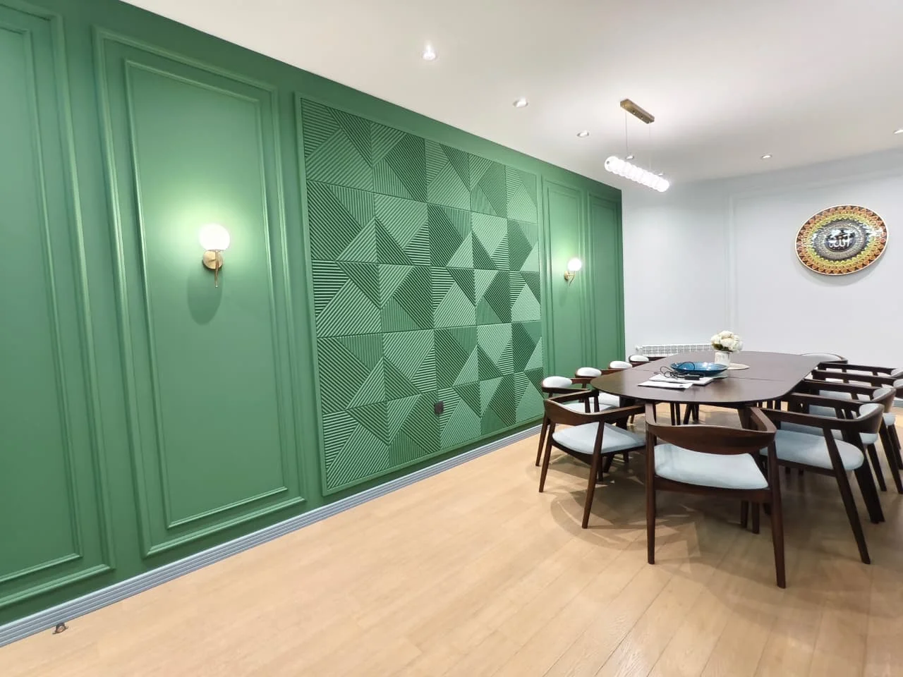 Satılır 1 otaqlı Mənzil 158 m² Xətai r.