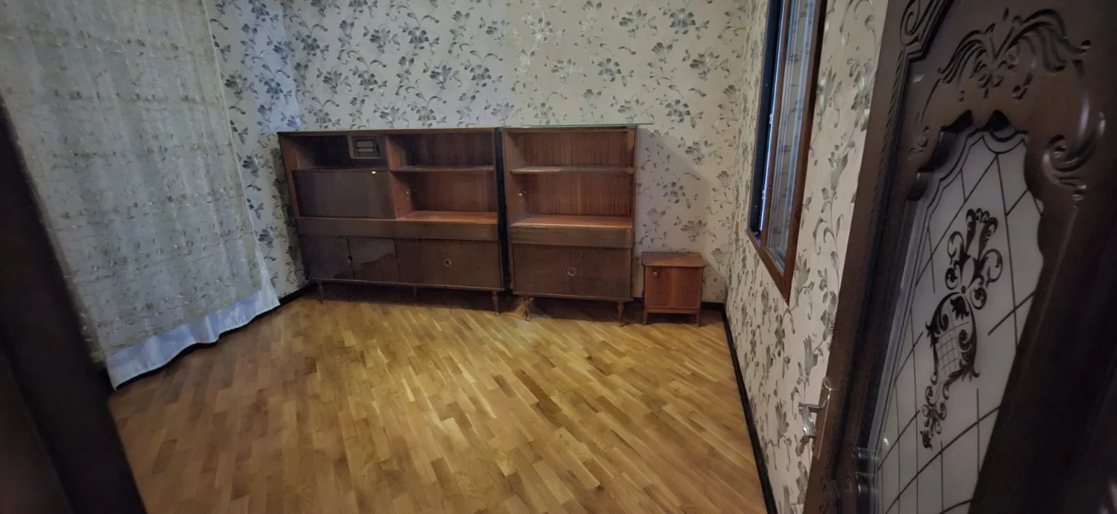 Kiralık 3 odalı Daire 80 m² Nərimanov ilçesi Nərimanov metro – şəkil 4