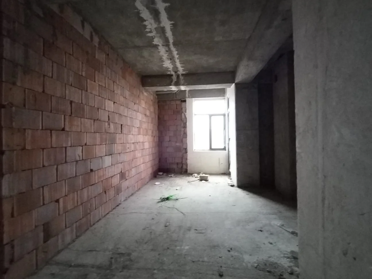 Satılır 3 otaqlı Mənzil 110 m² Nərimanov r.