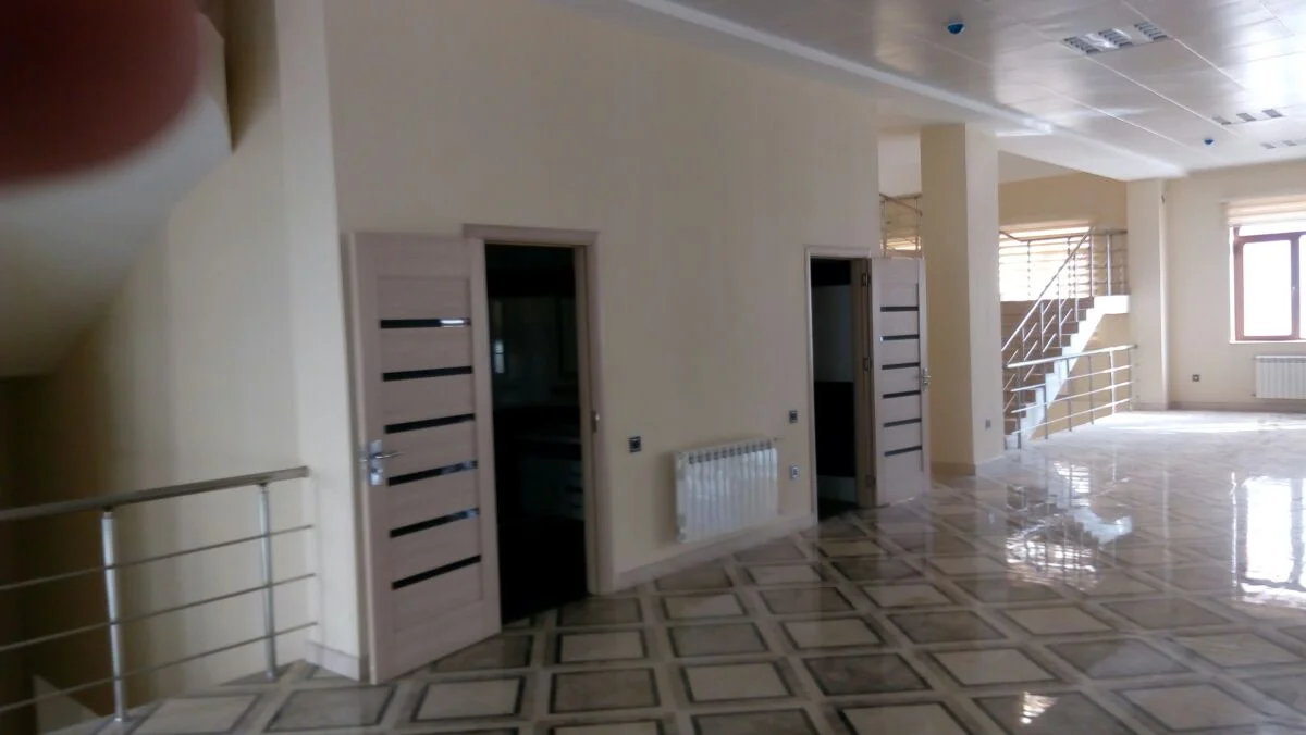 Satılır Obyekt 1250 m² Nərimanov r. Nərimanov m. – şəkil 2