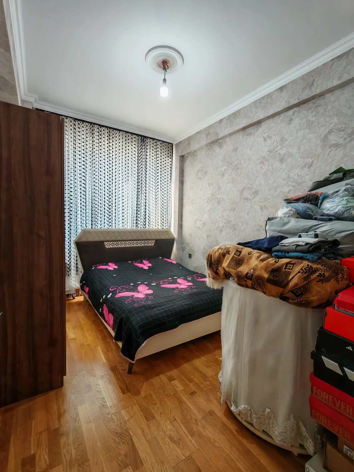 Satılır 2 otaqlı Mənzil 60 m² Xırdalan