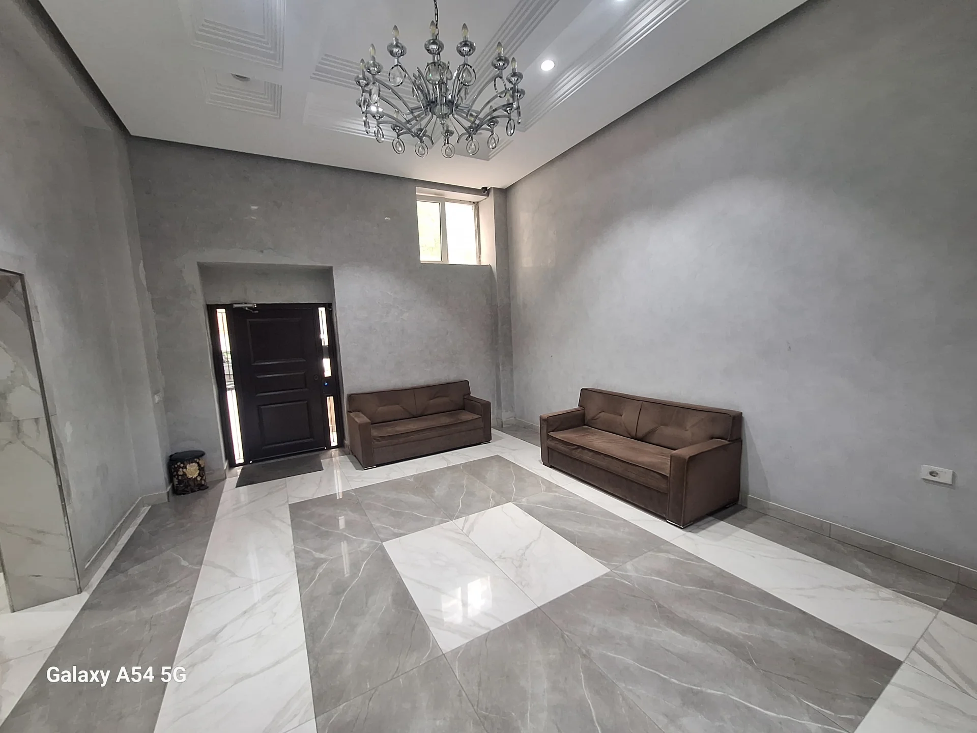 Продаётся 3-комнатная Квартира 187 m² Yasamal р-н Nizami м. – şəkil 17