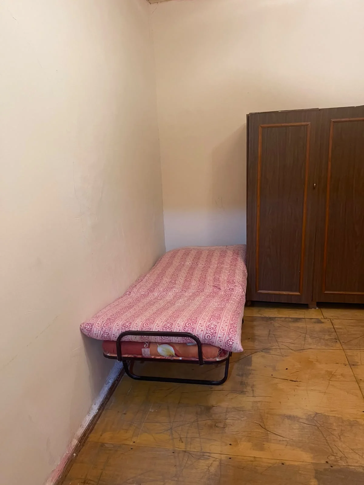 Satılır 2 otaqlı Həyət evi / Bağ evi 30 m² Nərimanov r. – şəkil 5