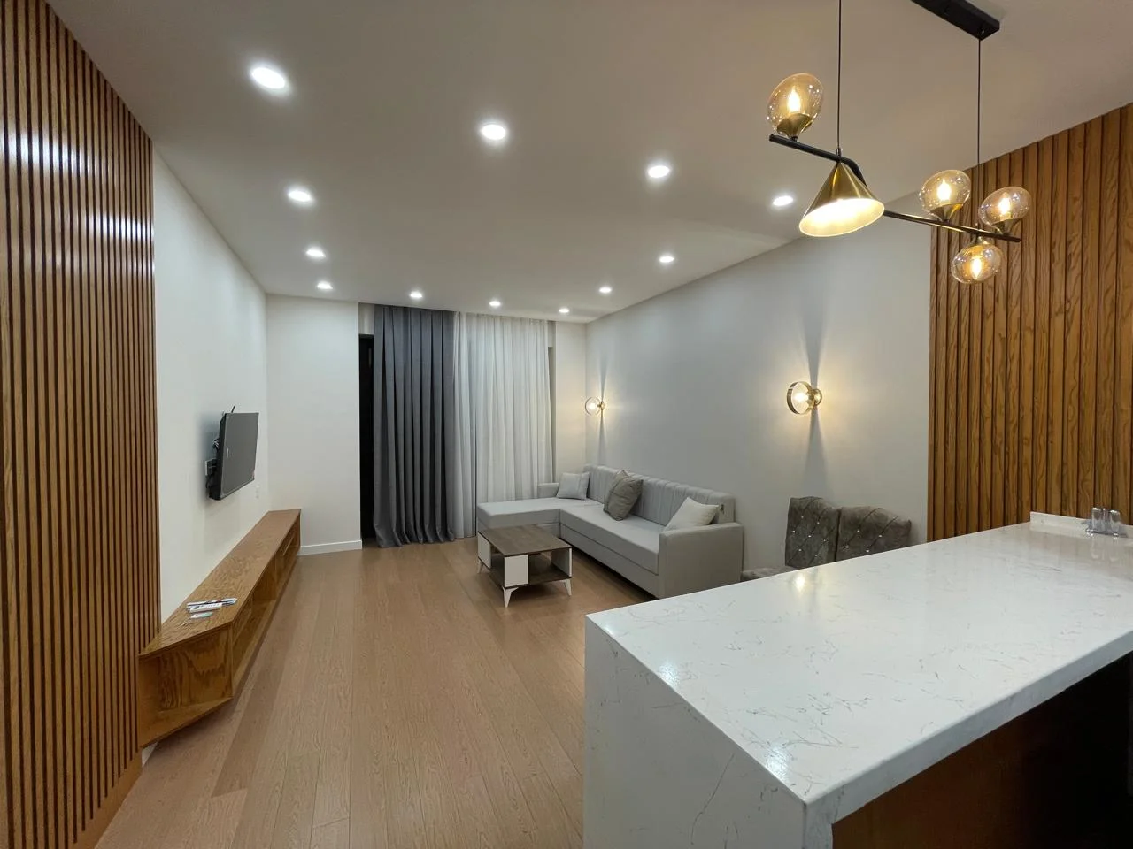 Аренда 1000-комнатная Квартира 69 m² Yasamal р-н 8 Noyabr м. – şəkil 11