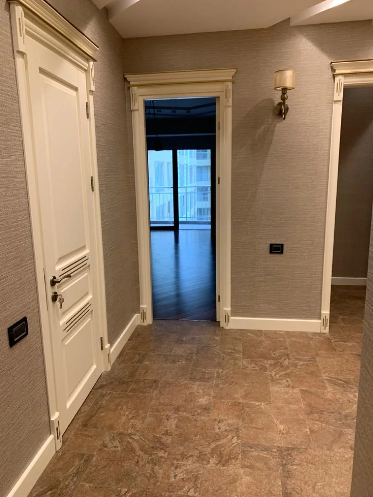 Satılır 5 otaqlı Mənzil 300 m² Xətai r. Şah İsmayıl Xətai m. – şəkil 20
