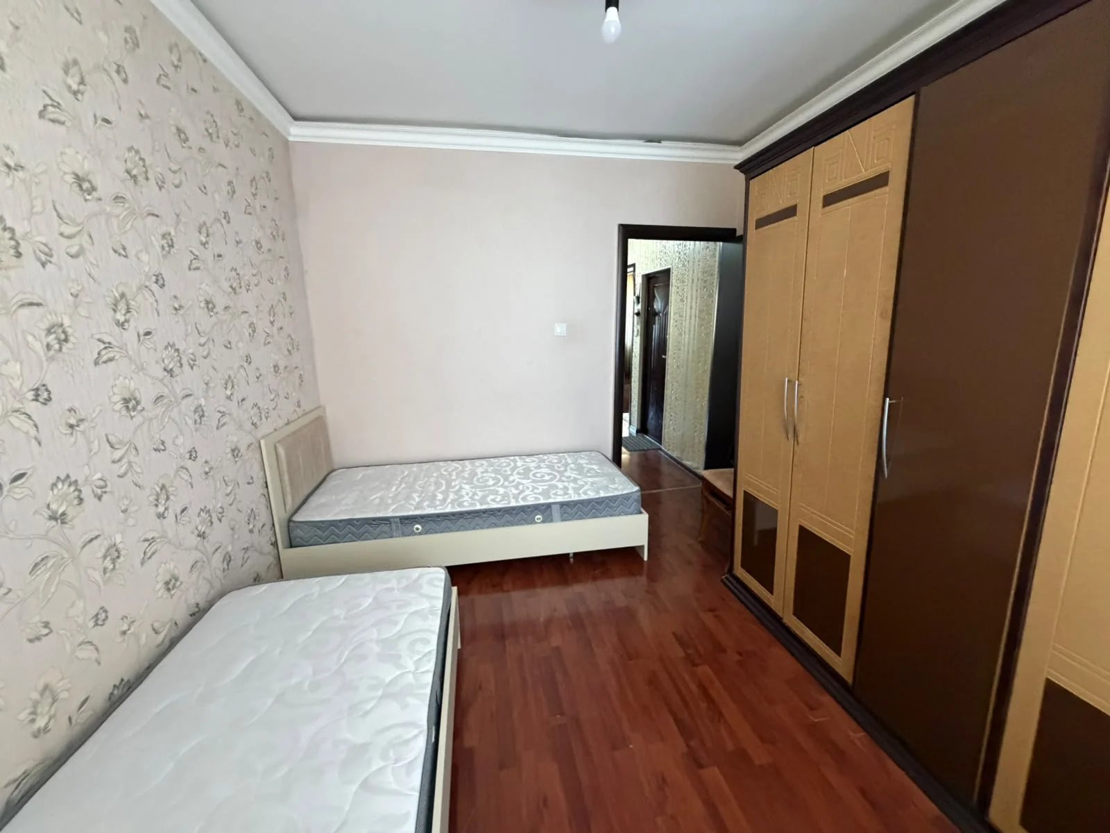 Kirayə 2 otaqlı Mənzil 58 m² Yasamal r. 20 Yanvar m. – şəkil 6