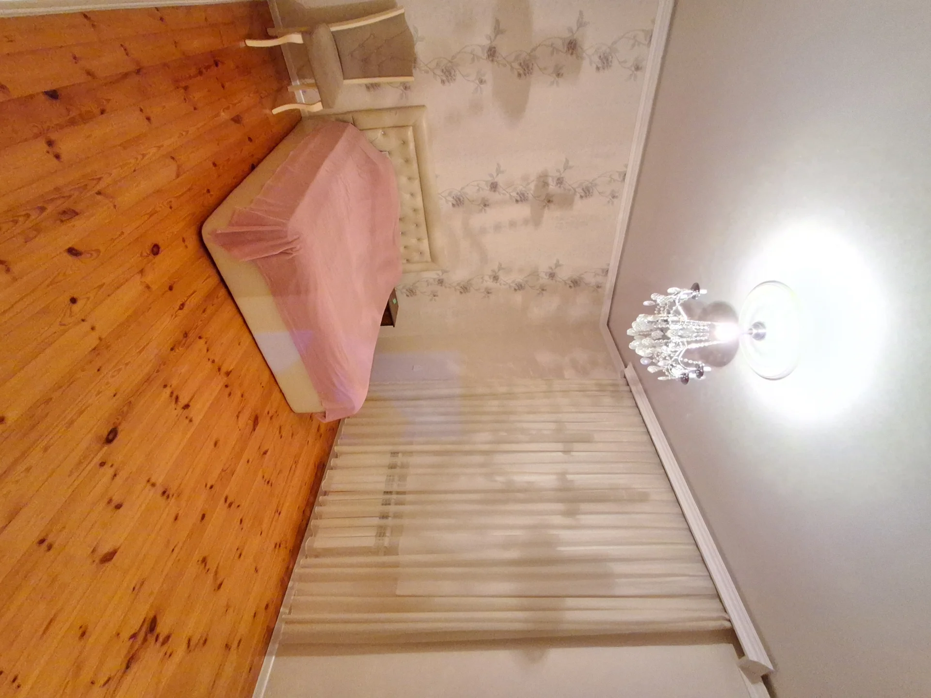 Satılır 11 otaqlı Həyət evi / Bağ evi 300 m² Sabunçu r.