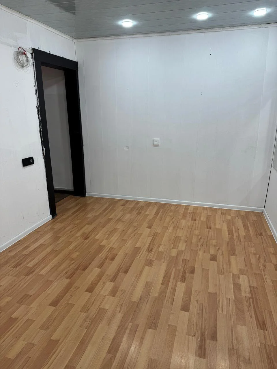 Kirayə Obyekt 70 m² Nəsimi r. 28 May m. – şəkil 11