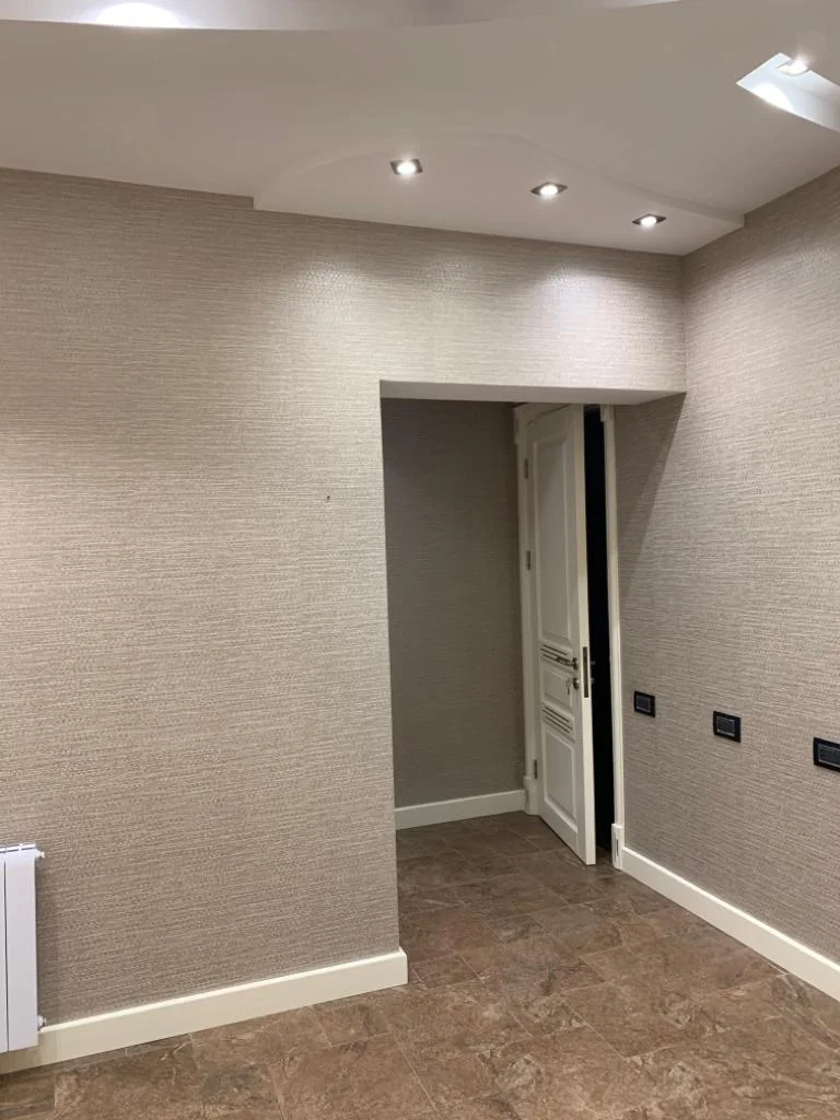 Satılır 5 otaqlı Mənzil 300 m² Xətai r. Şah İsmayıl Xətai m. – şəkil 3