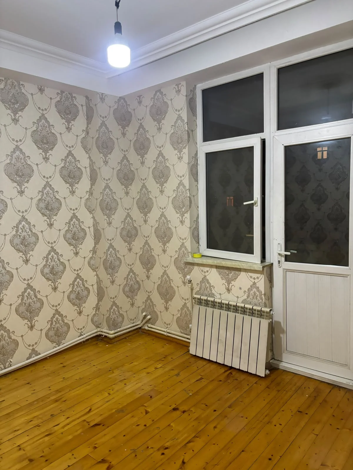 Kiralık 2 odalı Daire 55 m² Xətai ilçesi Əhmədli metro – şəkil 5