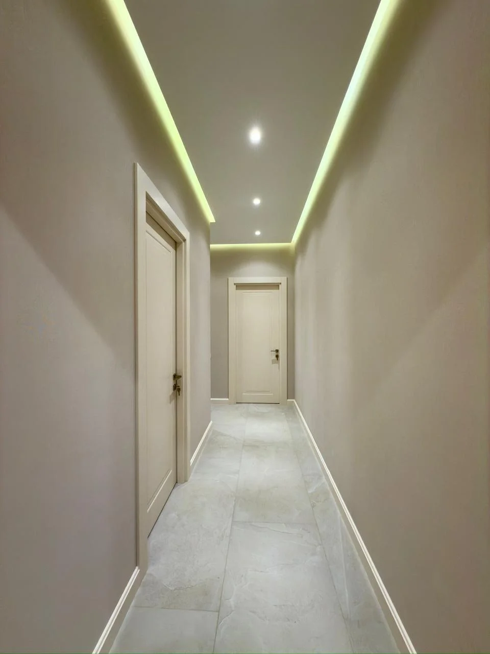 Satılır 3 otaqlı Mənzil 137 m² Nərimanov r. Nərimanov m. – şəkil 9