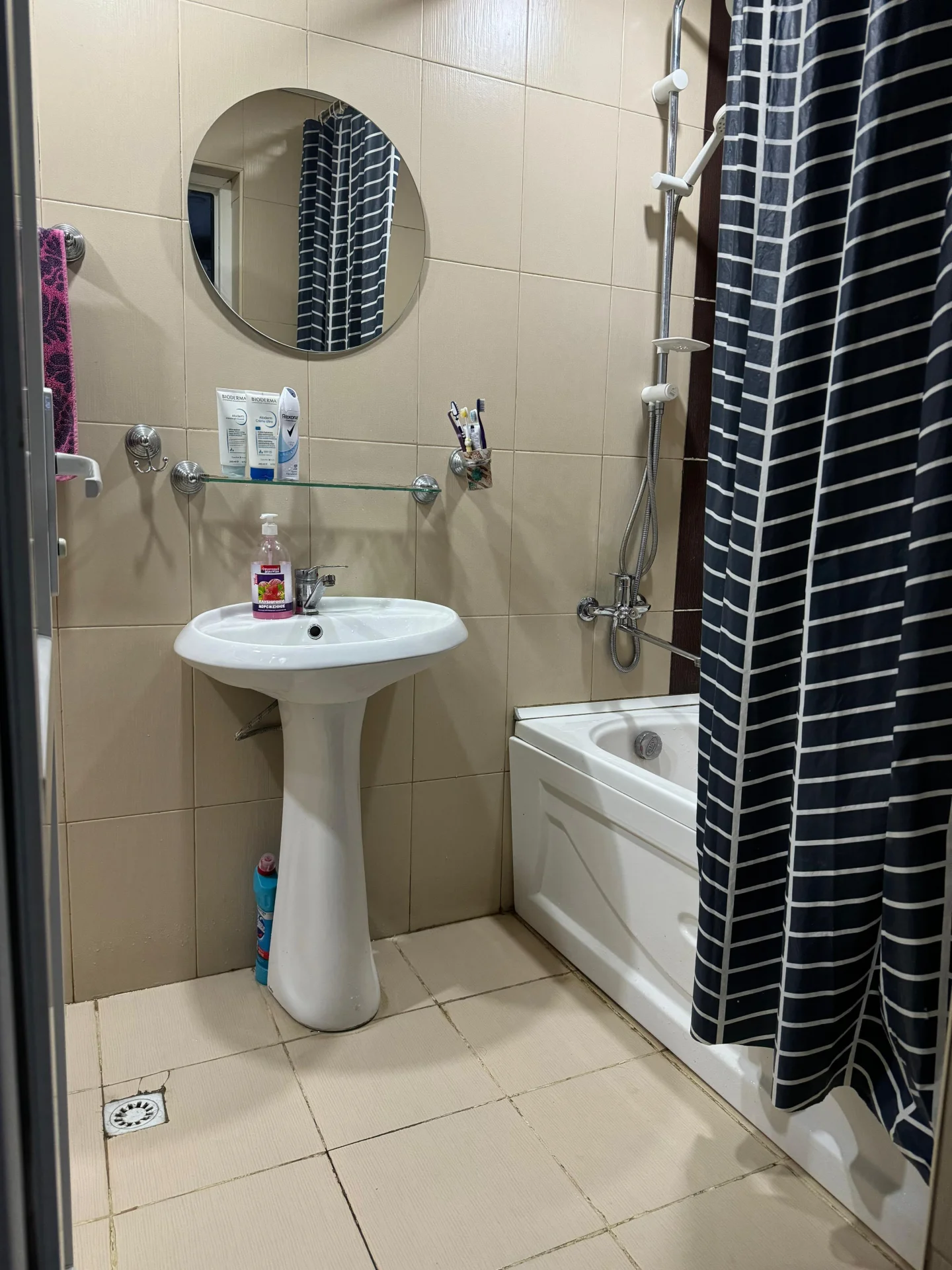 Satılır 5 otaqlı Həyət evi / Bağ evi 150 m² Xətai r.