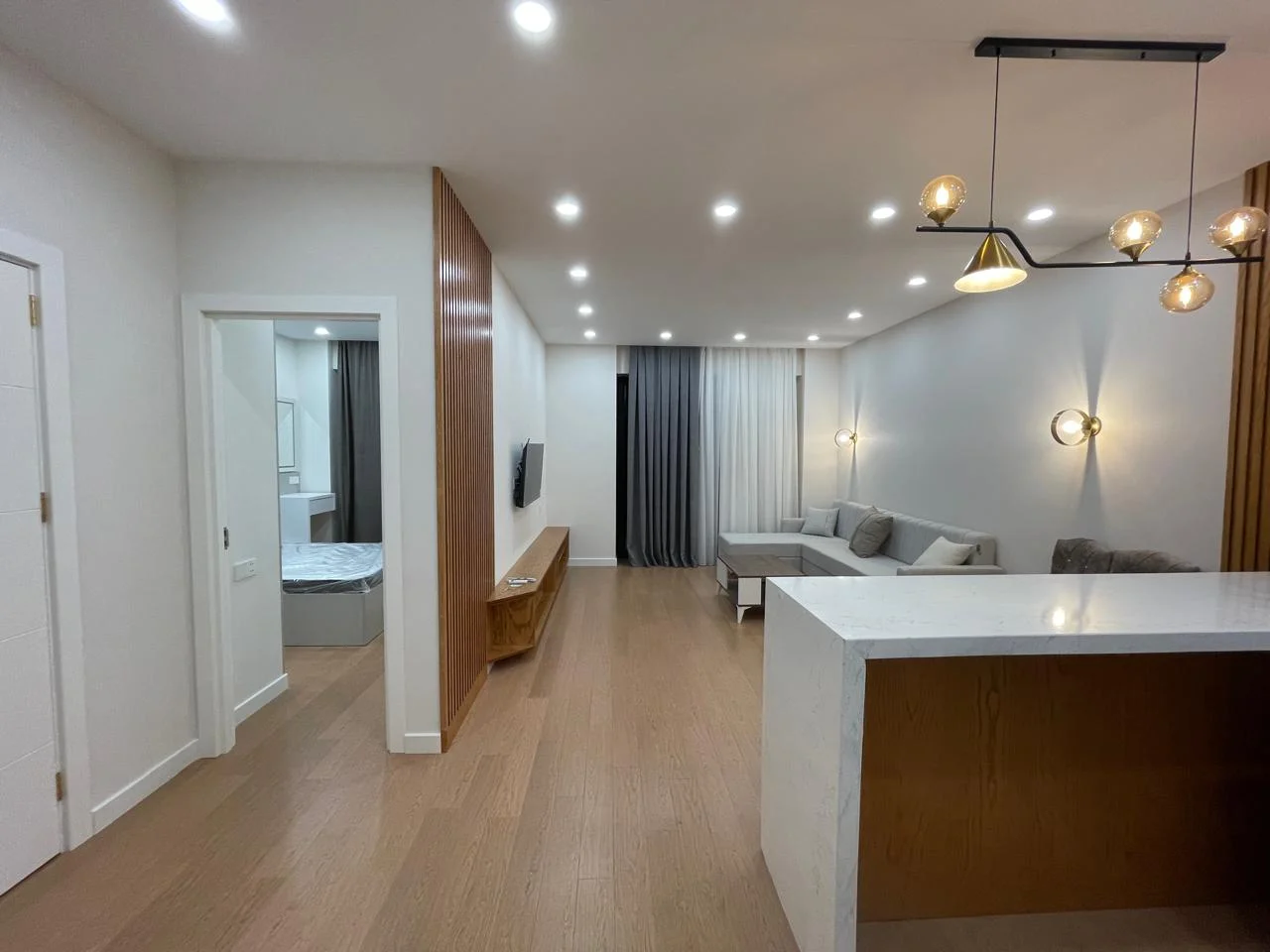 Аренда 1000-комнатная Квартира 69 m² Yasamal р-н 8 Noyabr м. – şəkil 10