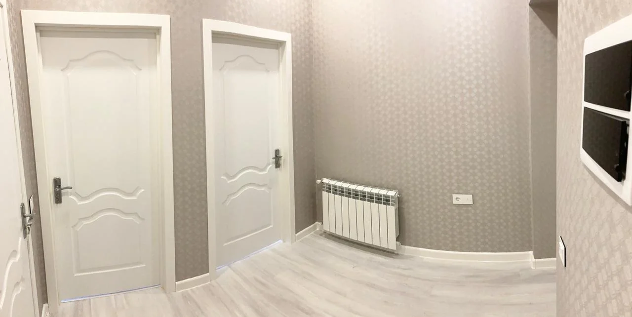 Kirayə 2 otaqlı Mənzil 65 m² Nəsimi r. 8 Noyabr m. – şəkil 5
