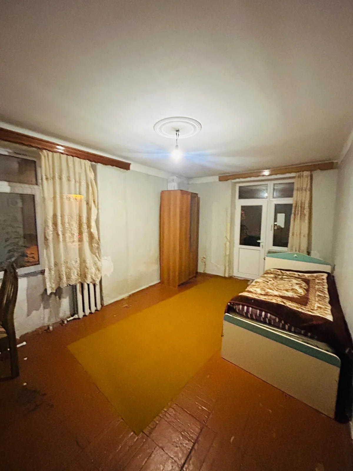 Kirayə 2 otaqlı Mənzil 55 m² Sabunçu r.