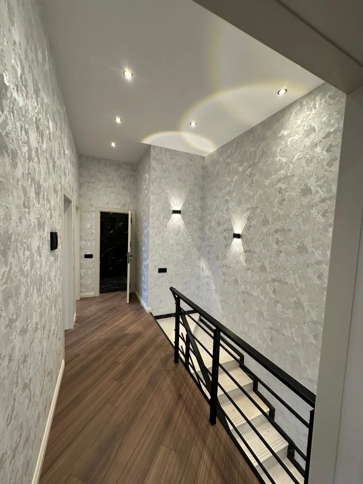 Satılır 4 otaqlı Həyət evi / Bağ evi 115 m² Xəzər r.