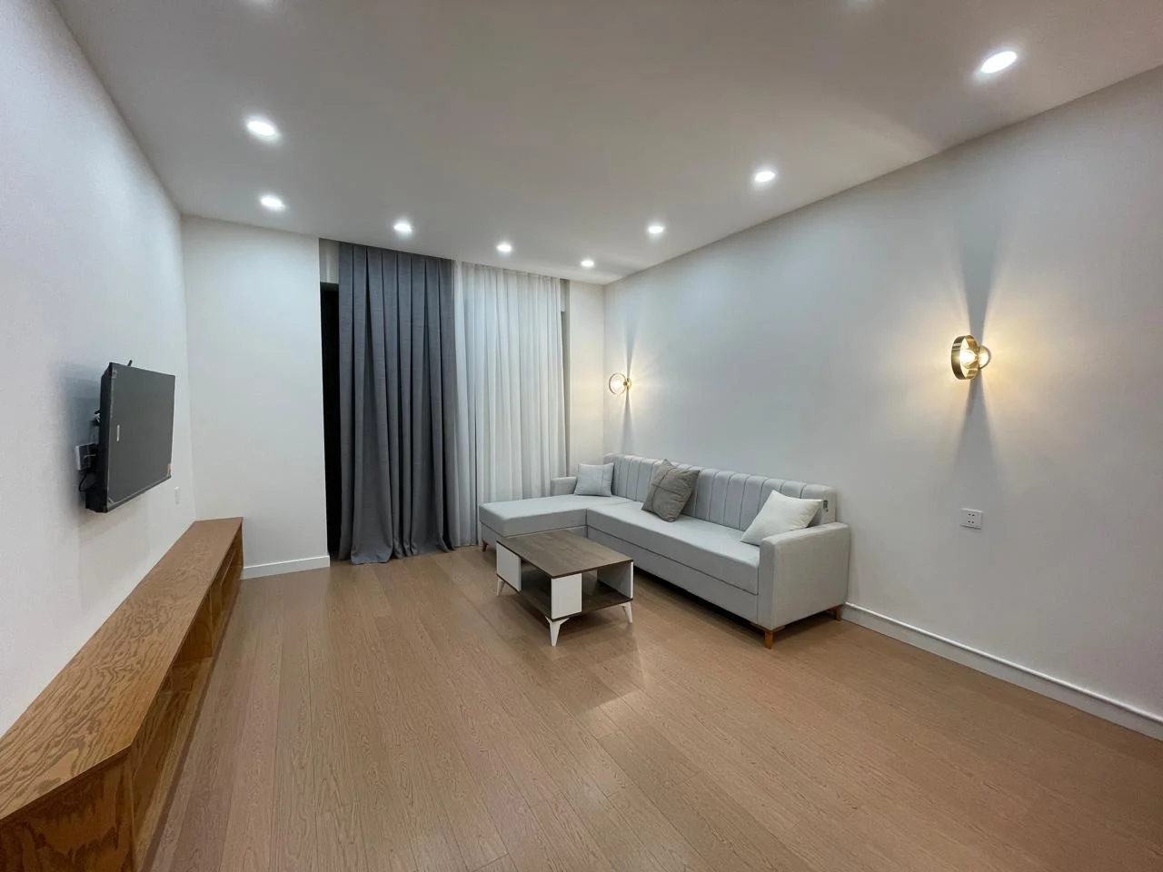 Аренда 1000-комнатная Квартира 69 m² Yasamal р-н 8 Noyabr м. – şəkil 6