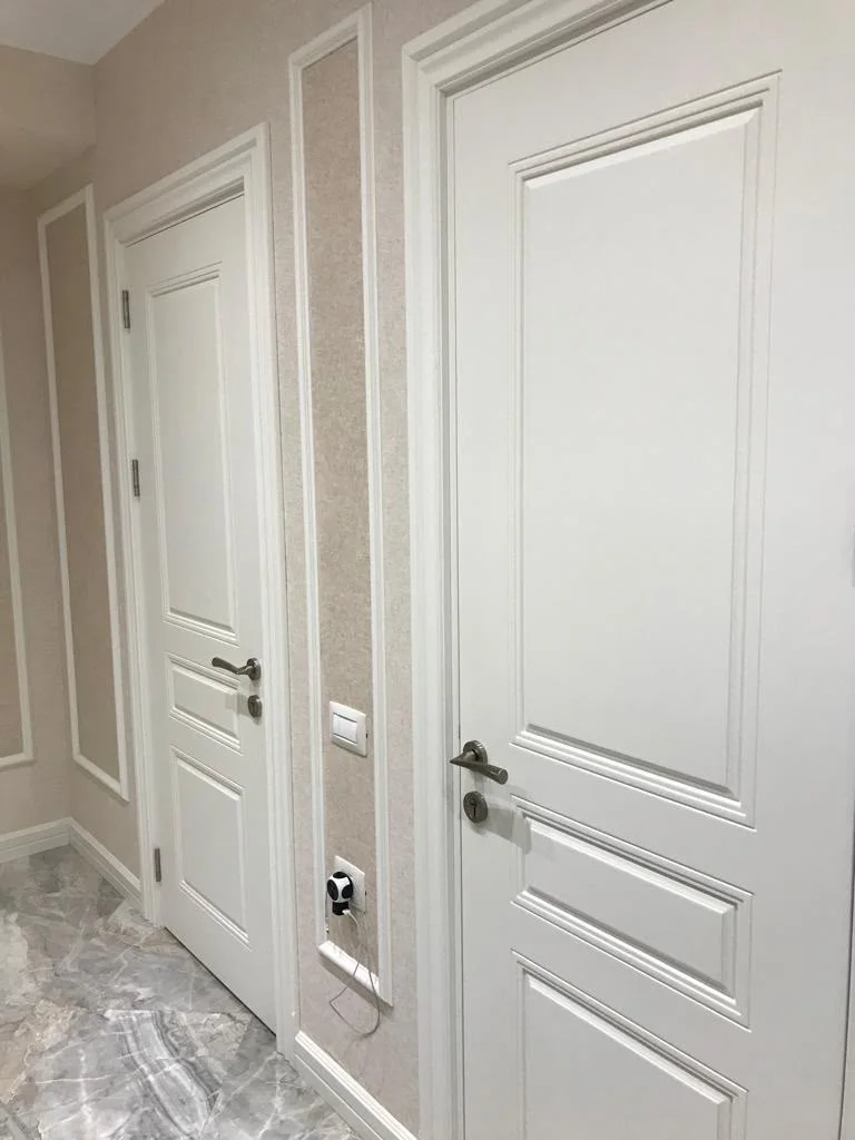 Kirayə 3 otaqlı Mənzil 105 m² Səbail r.