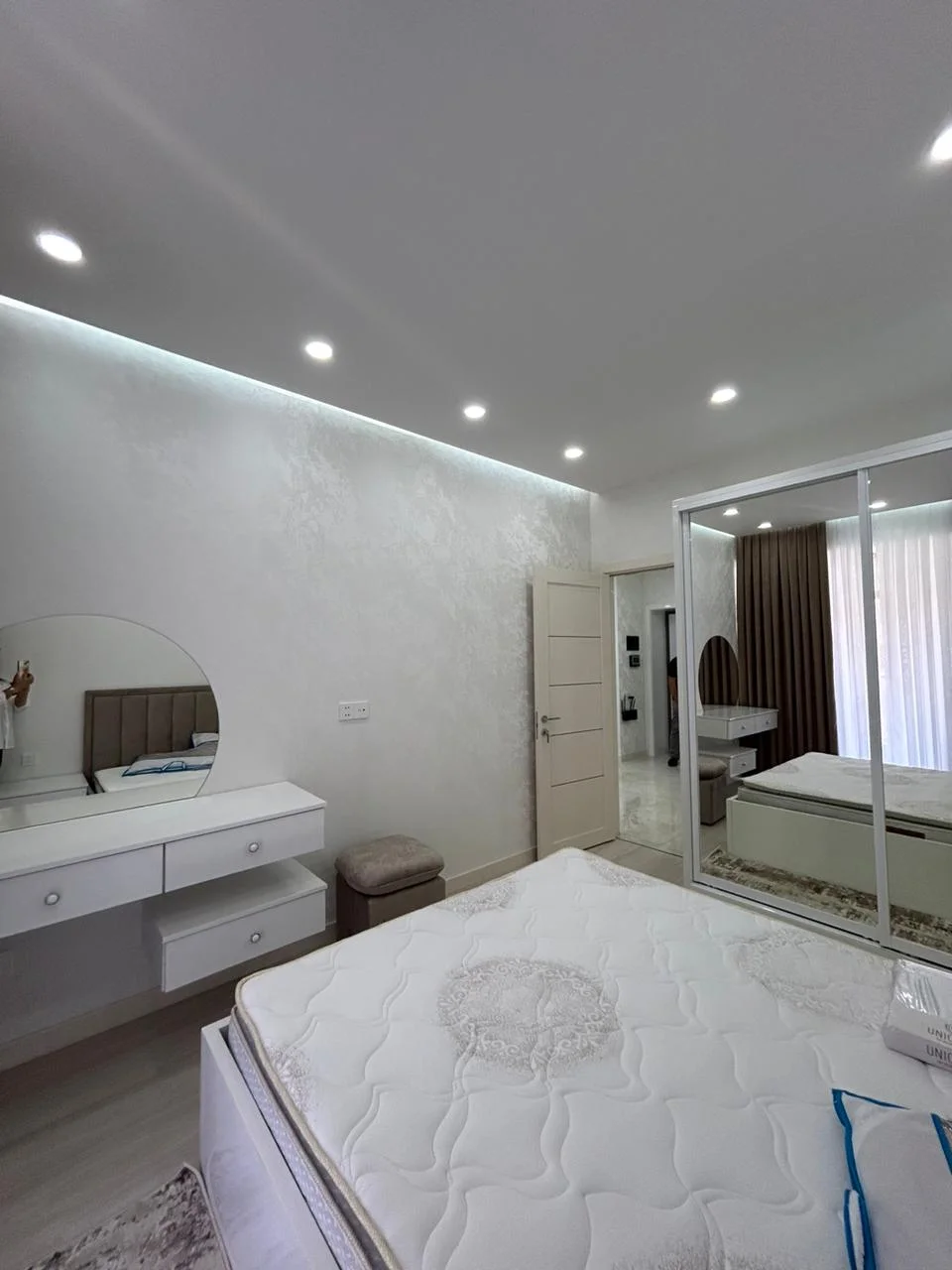 Аренда 2-комнатная Квартира 70 m² Yasamal р-н 8 Noyabr м. – şəkil 7