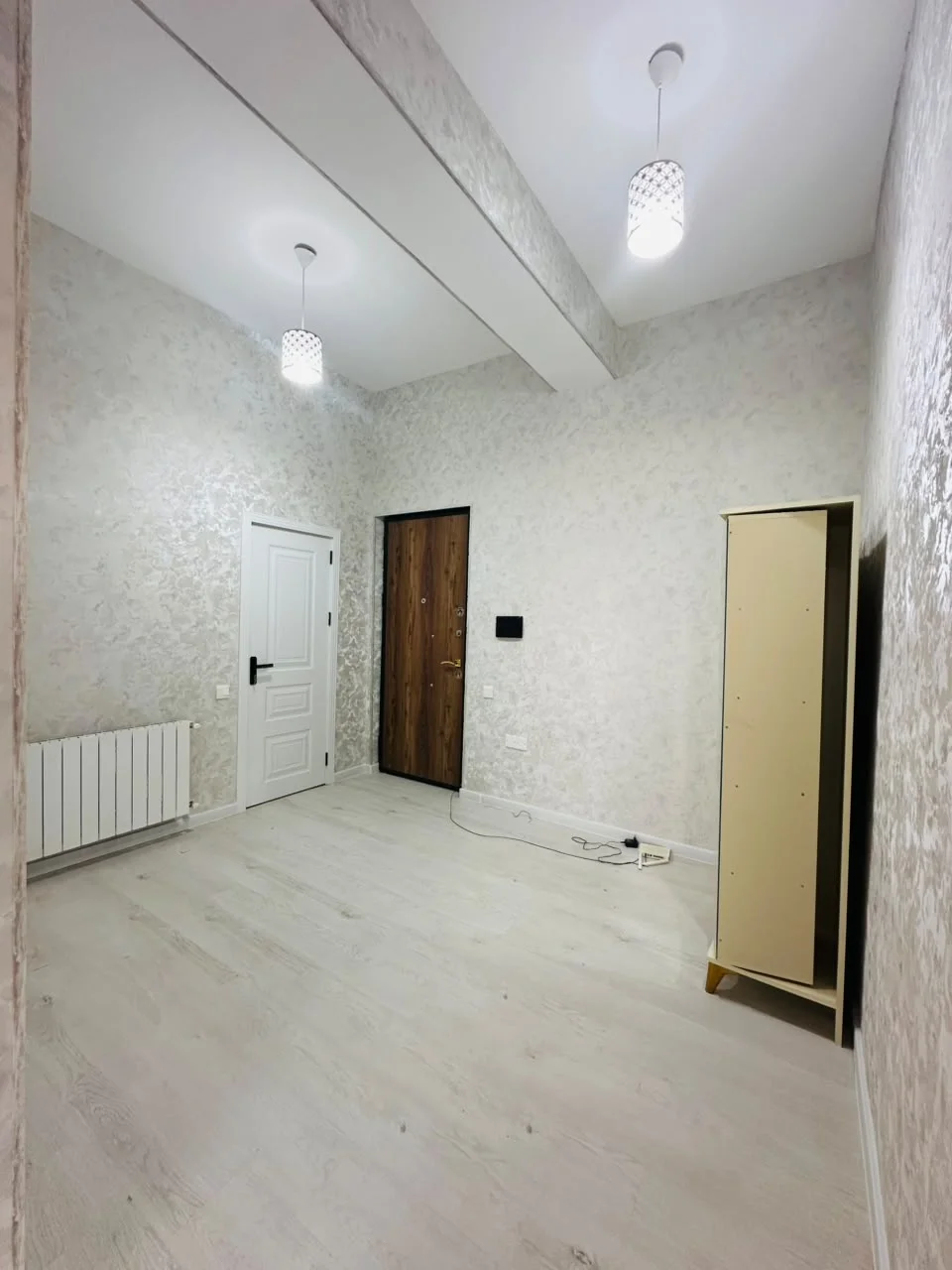Satılır 2 otaqlı Mənzil 87 m² Nəsimi r. 28 May m. – şəkil 4