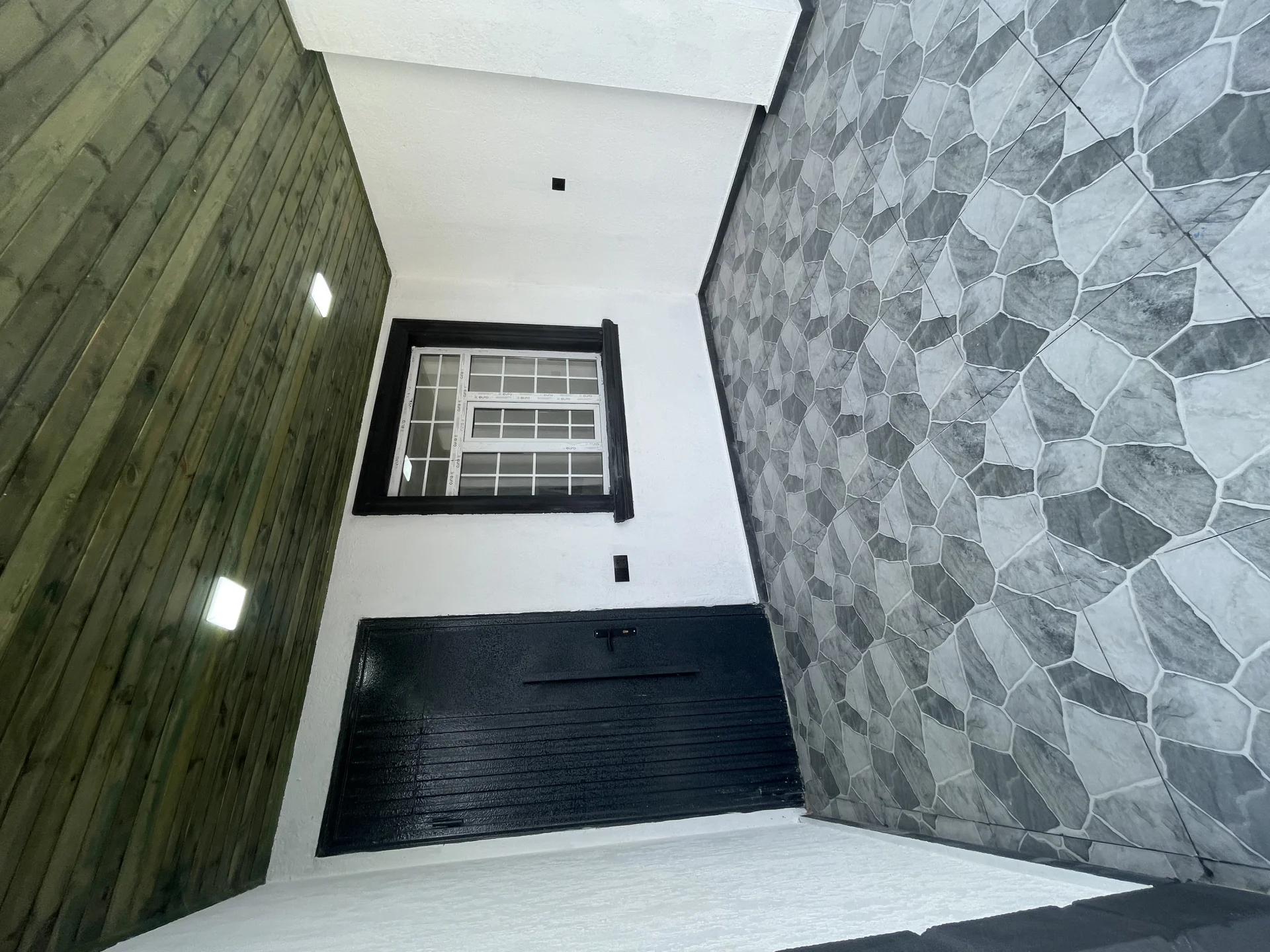 Satılır 3 otaqlı Həyət evi / Bağ evi 80 m² Xəzər r.
