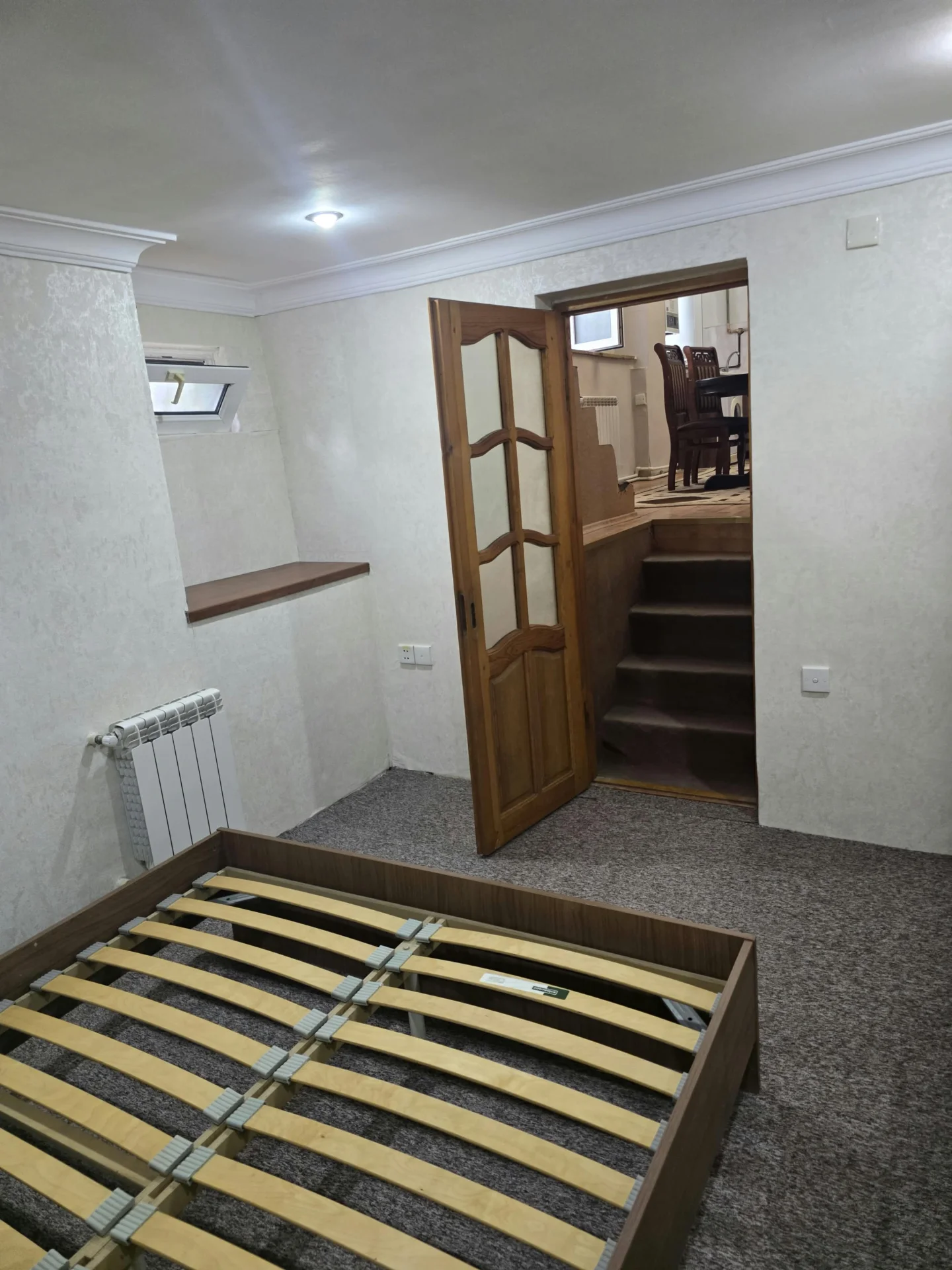 Satılır 3 otaqlı Mənzil 90 m² Yasamal r.