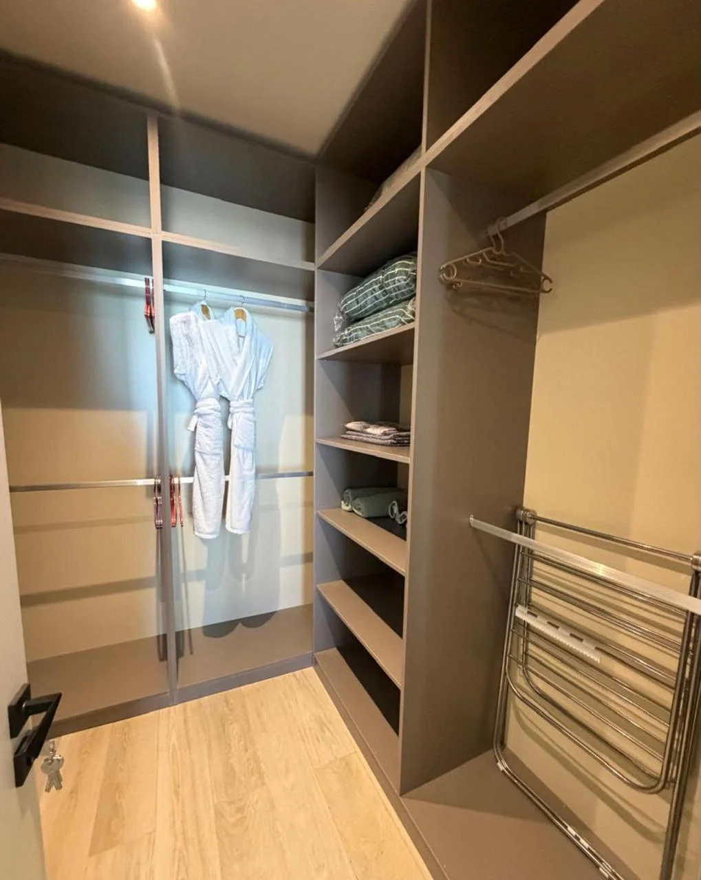 Kirayə 2 otaqlı Mənzil 96 m² Sabunçu r.