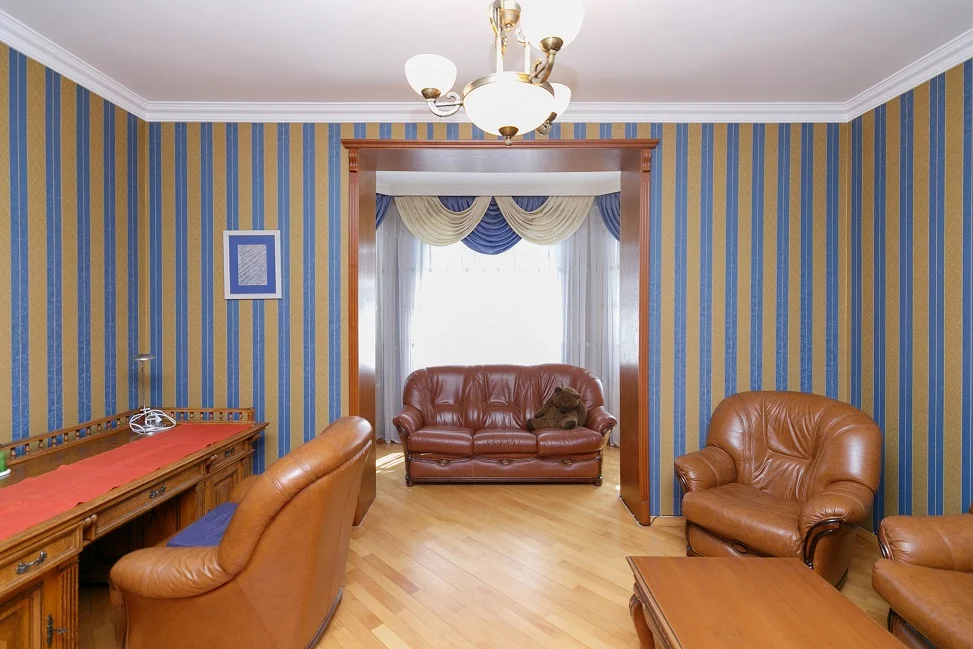 Satılır 8 otaqlı Həyət evi / Bağ evi 630 m² Nərimanov r.