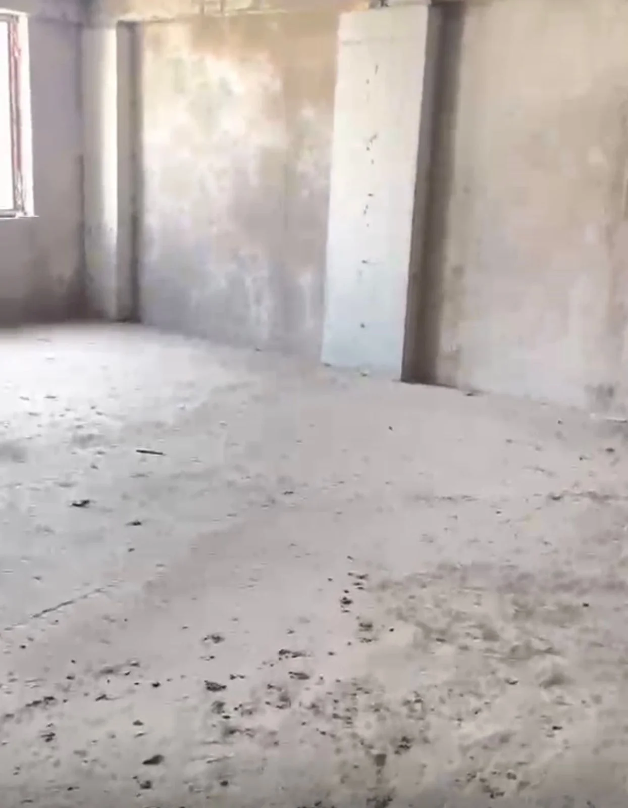 Satılır 4 otaqlı Mənzil 217 m² Nərimanov r. Nərimanov m. – şəkil 4