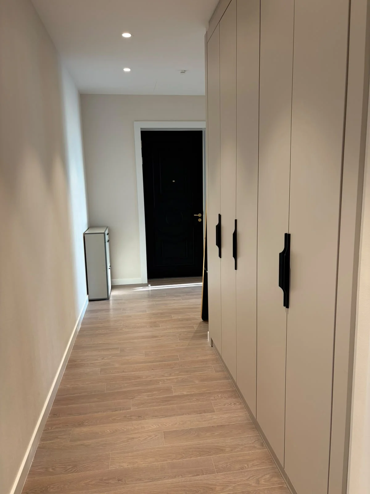 Kirayə 3 otaqlı Mənzil 110 m² Xətai r.