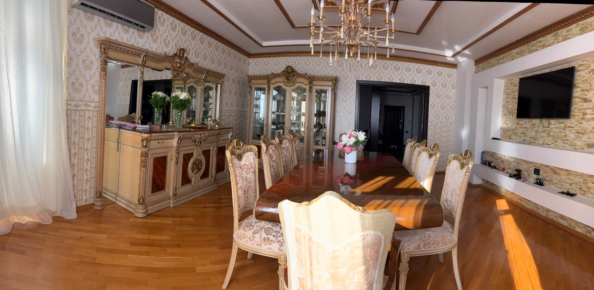 🏡 TƏCİLİ SATILIR – PREMIUM 3 OTAQ