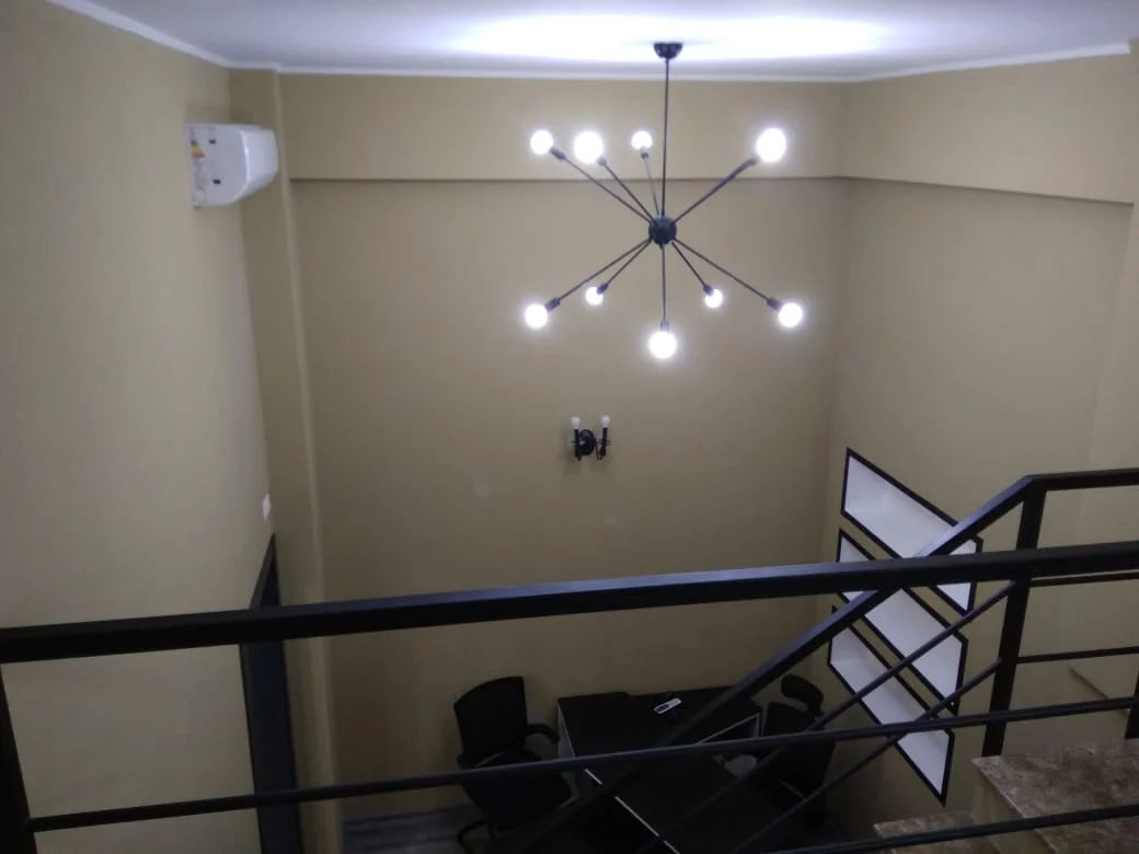 For rent 2-room Office 66 m² Yasamal dist. – şəkil 18