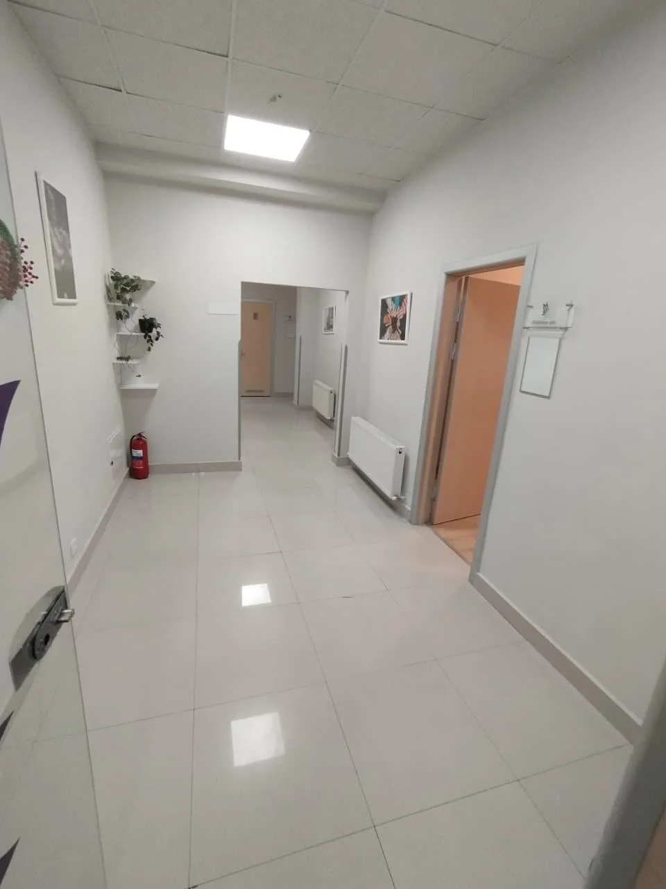 Satılır Obyekt 1250 m² Nərimanov r. Nərimanov m. – şəkil 11