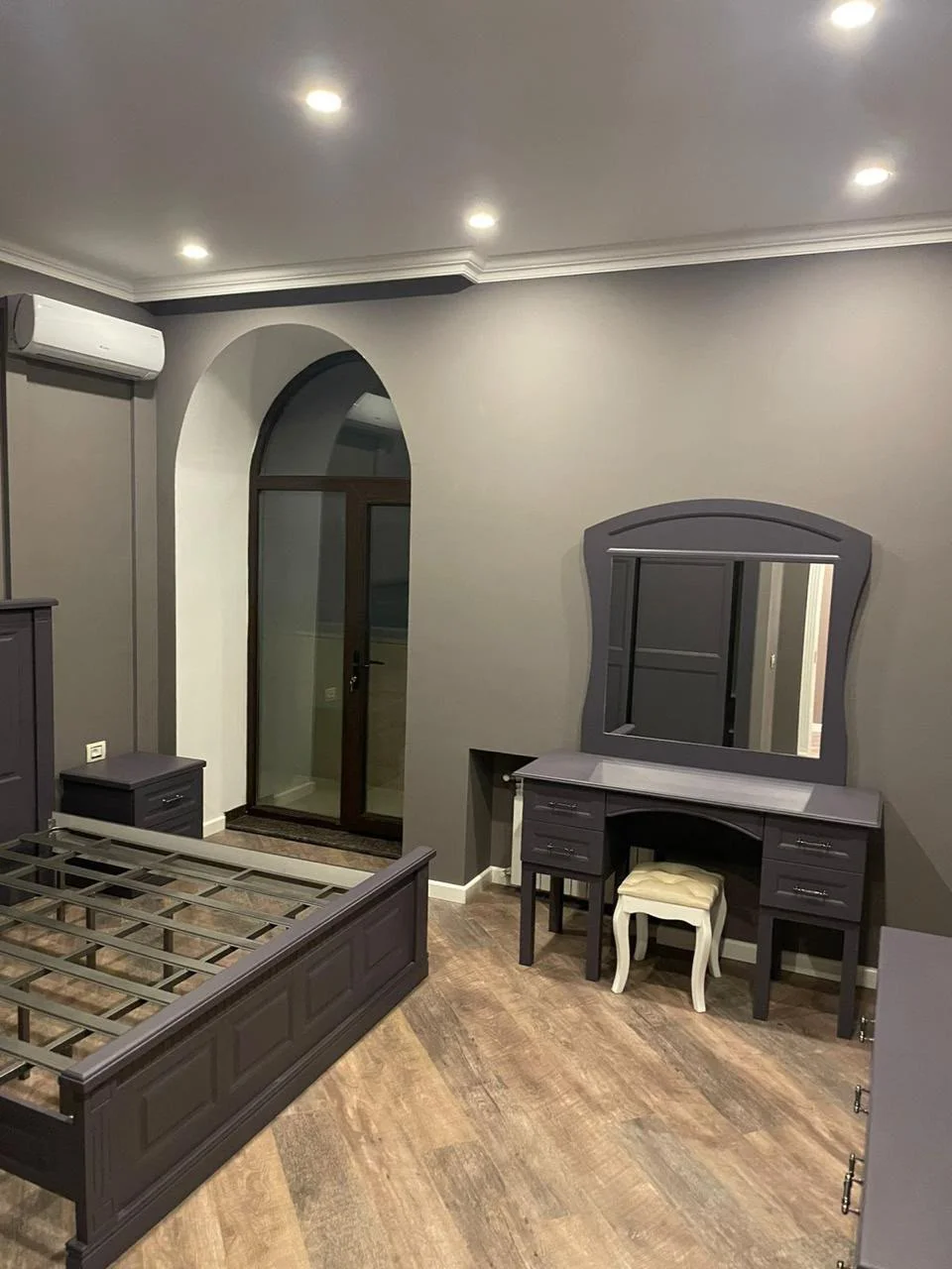 For rent 4-room Apartment 350 m² Nəsimi dist. – şəkil 7