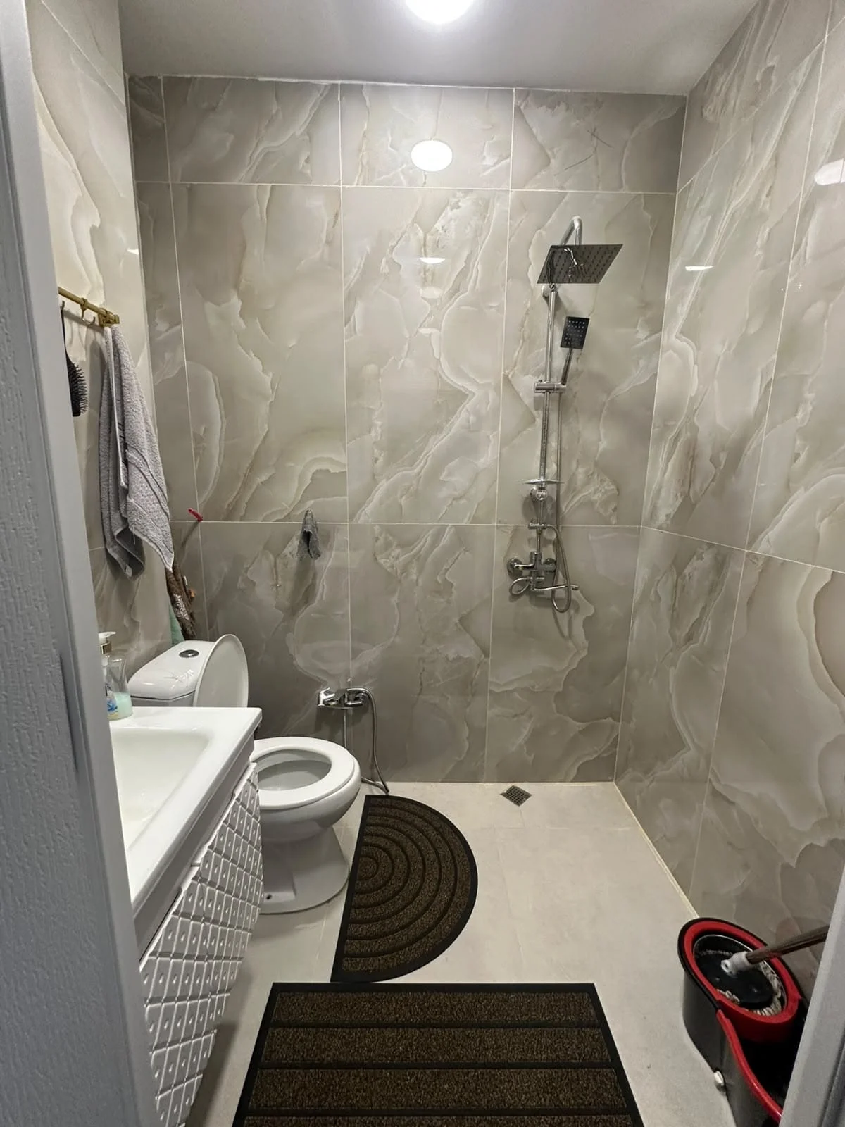 Satılır 2 otaqlı Mənzil 36 m² Xırdalan