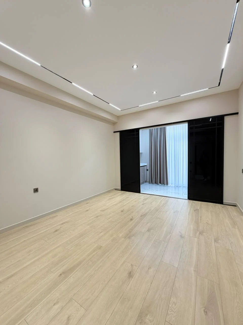 For sale 2-room Apartment 65 m² Nərimanov dist. Dərnəgül metro – şəkil 5
