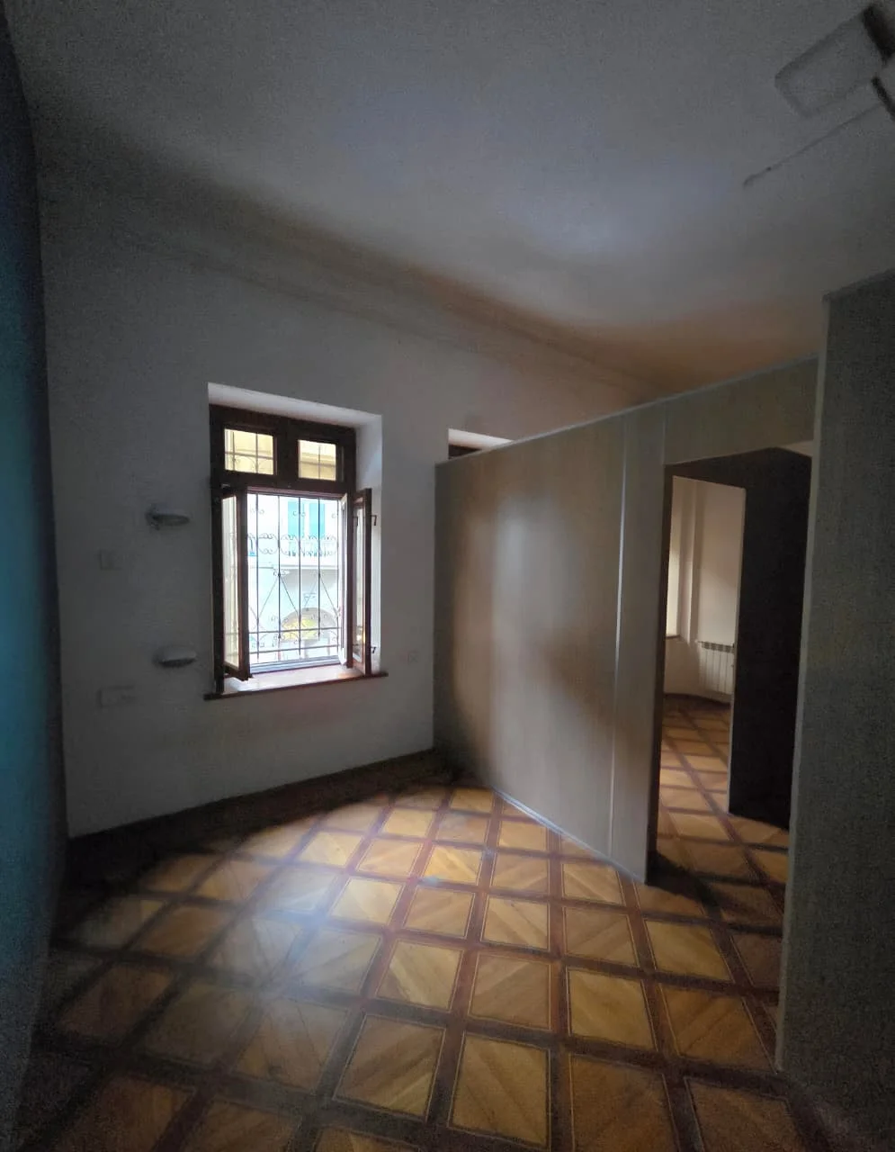 Kirayə Obyekt 250 m² Səbail r. – şəkil 12