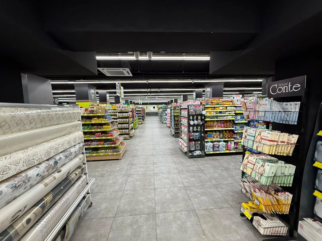 Satılır Obyekt 650 m² Xəzər r. Binə q. – şəkil 9