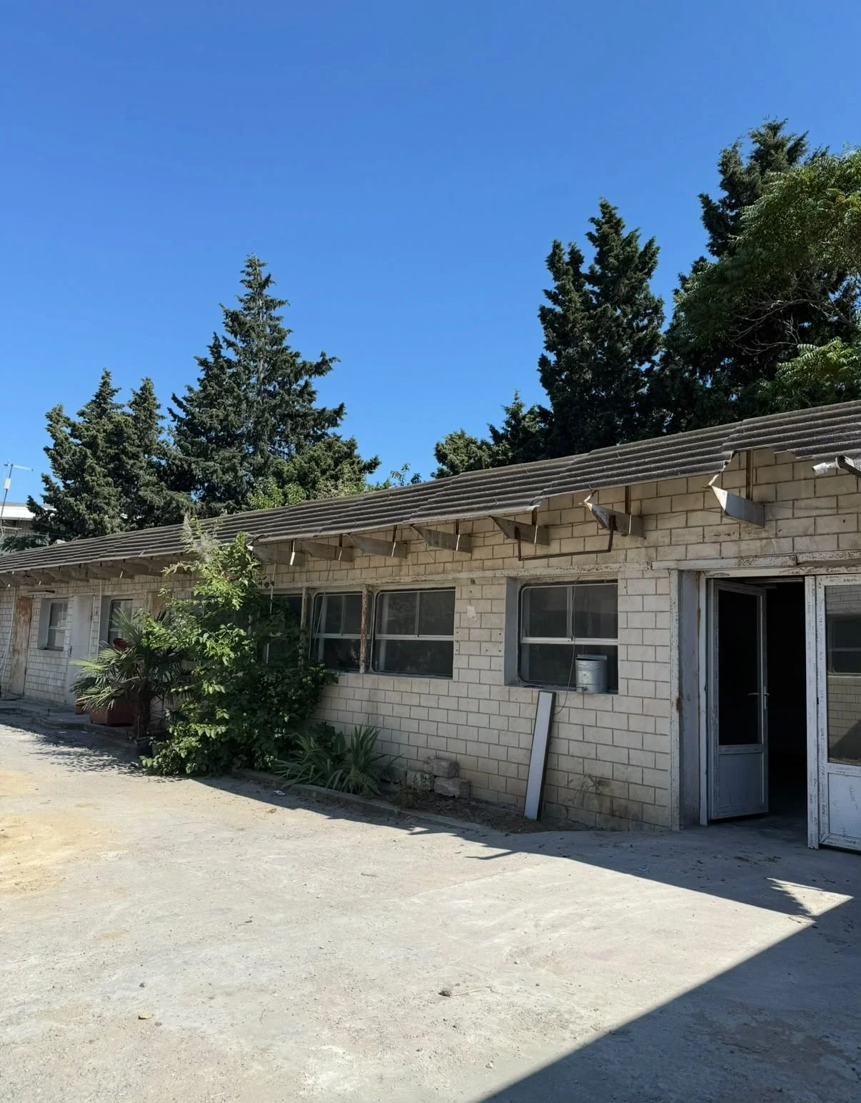 Kirayə Obyekt 510 m² Sabunçu r. Bakıxanov q. – şəkil 9