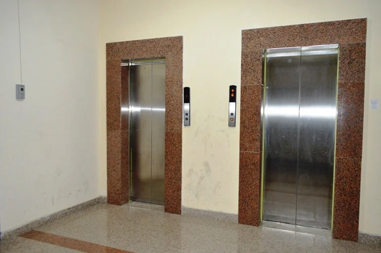 Satılır 2 otaqlı Mənzil 55 m² Yasamal r. Elmlər Akademiyası m. – şəkil 17