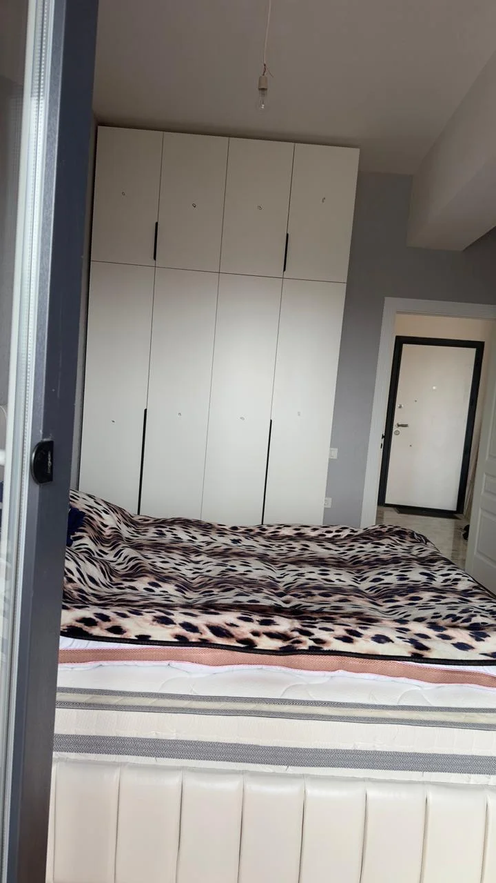 Satılır 2 otaqlı Mənzil 67 m² Binəqədi r. Avtovağzal m. – şəkil 12