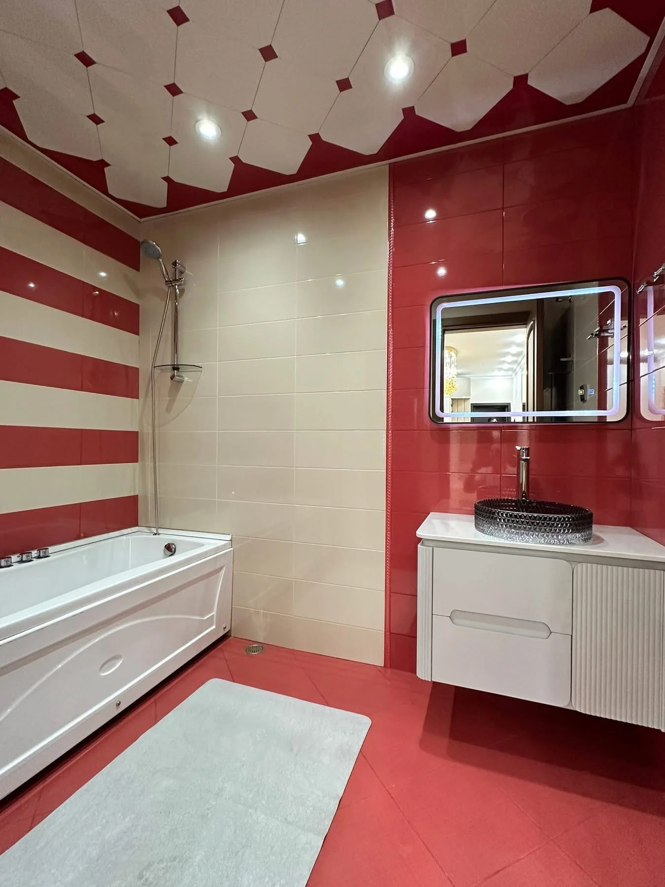 Satılır 3 otaqlı Mənzil 136 m² Suraxanı r.