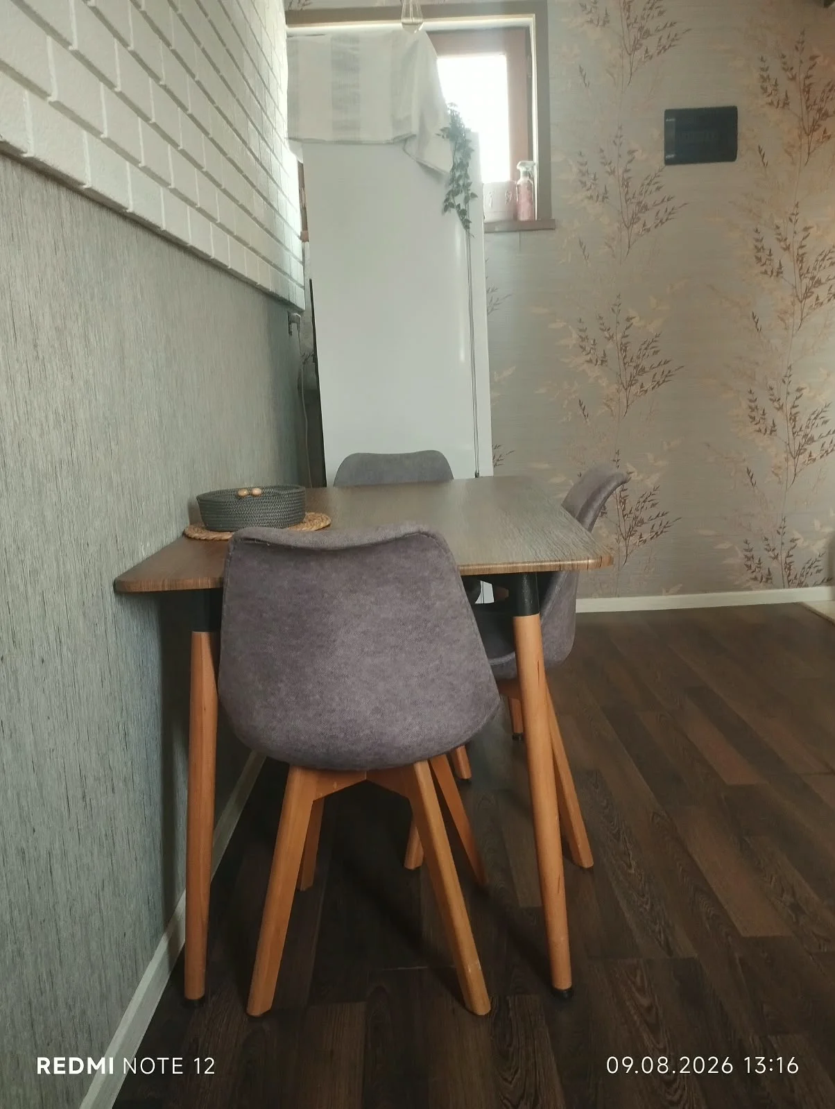 Kirayə 2 otaqlı Həyət evi / Bağ evi 60 m² Xətai r. Həzi Aslanov m. – şəkil 5